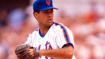 Ron Darling, Rob Deer Novelty Song RICH VERNADEAU