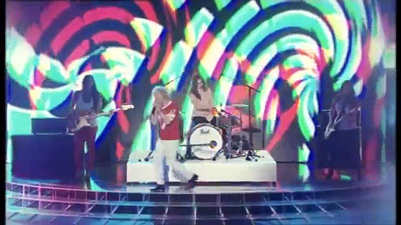 The x Factor NZ S01E13-002