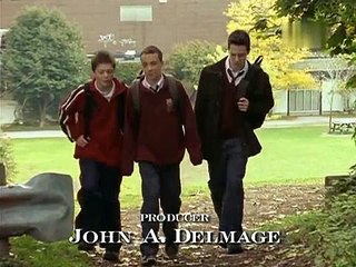 The Zack Files S02E13