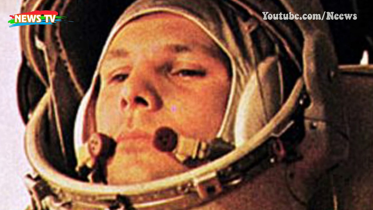 Cái chết uẩn khúc của phi hành gia Gagarin: Nửa thế kỷ sau, người đời day dứt không nguôi