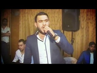 Descargar video: خايف للعمر يكضي مواويل حزينة #= قيس جواد