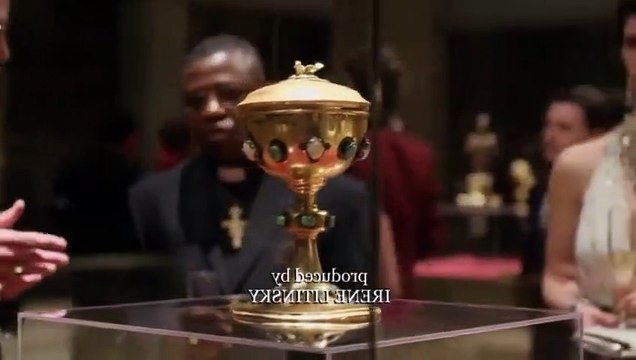 The Last Templ 2009 Pt 1and2 FS Pt 01 part 1/2