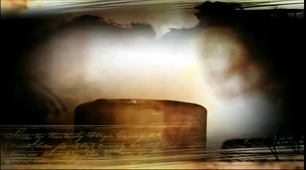 Ghostly Encounters - S02E08 - Ghosts of the Murdered