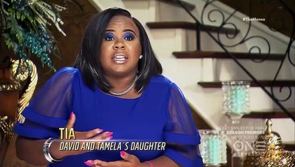 The Manns S01E10
