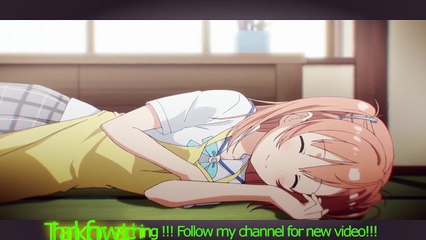 O͢n͢e͢ ͢R͢o͢o͢m͢ ͢2͢n͢d͢ ͢S͢e͢a͢s͢o͢n͢ ͢E͢p͢i͢s͢o͢d͢e͢ ͢8͢