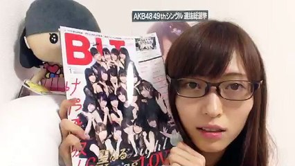 20171201 山口真帆 [1/2]