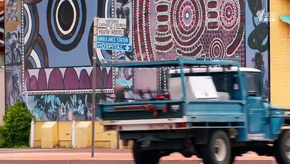 Testing Teachers S01E01