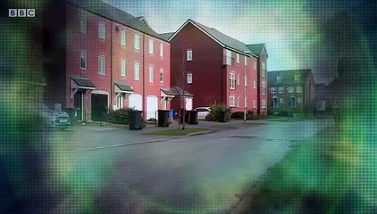 Rip Off Britain S09E10