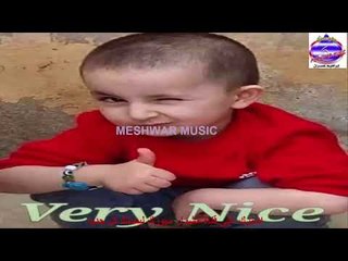 شكل تانى توزيع جديد 2017