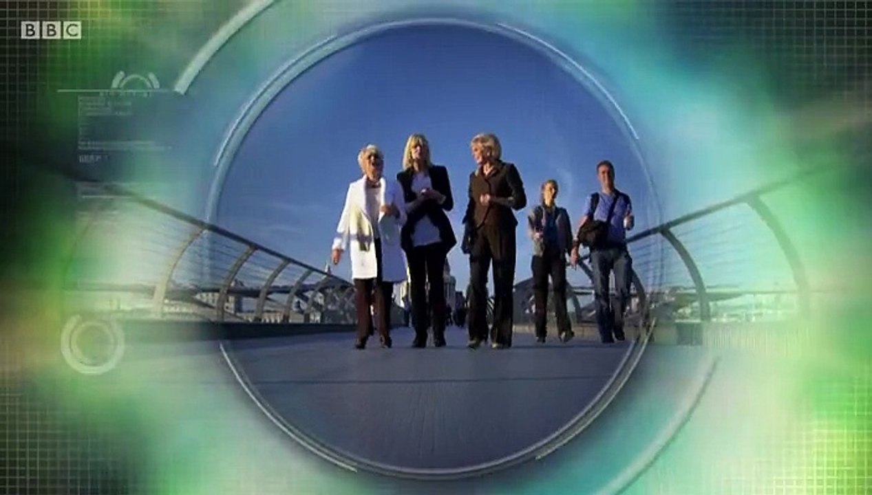 Rip Off Britain S09E09