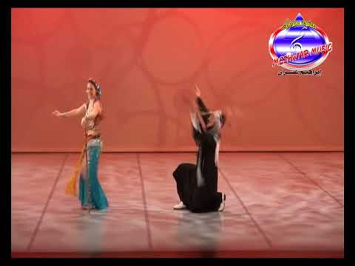 رقص صعيدي بالعصا والله العواف حسن اش اش - video Dailymotion