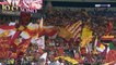 Match Highlights: Roma 3:3 Atalanta