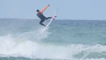 Gabriel Medina | Made For Waves 2018 | Wetsuits by Rip Curl