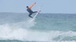 Gabriel Medina | Made For Waves 2018 | Wetsuits by Rip Curl