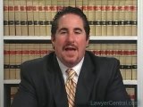New Jersey DUI Lawyer John Marshall discusses DWI Defenses