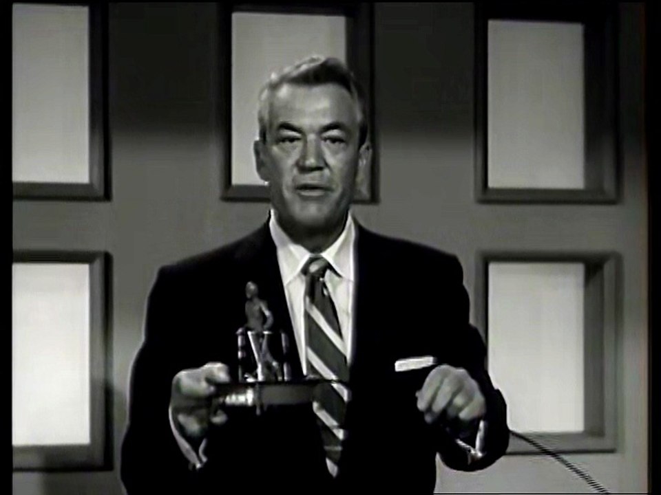 Science Fiction Theatre S02e35