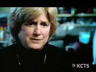 PBS - DNA - 4 Of 5 - Curing Cancer