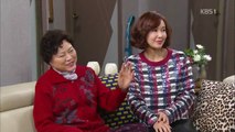 Nhà Tôi Là Nhất Tập 64     Lồng Tiếng    -  phim Hàn Quốc - Song Ji Eun,Lee Jae Joon,Hong Dong Young,Seo Yi Ahn