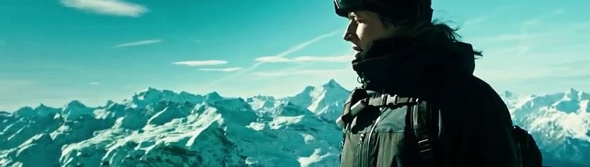 Point Break   P 02 part 2/2