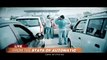 DATSUN-REDIGO  2018  QED  GST  TV AD FILM  VISHAL  MAही  GURU SARAN TIWARI  DATSUN-INDIA