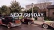 Timeless 2x05 Promo The Kennedy Curse (HD) Season 2 Episode 5 Promo