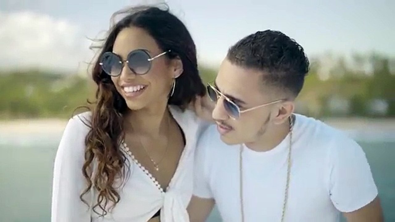 McBox - My life (Run Hit)