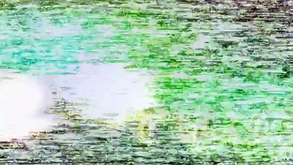 Life After People S01 E02