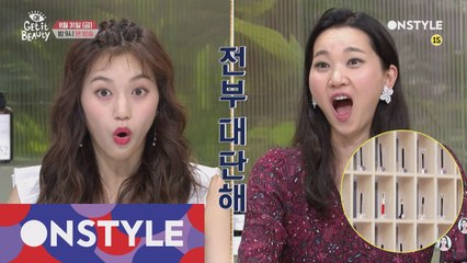 [예고] 팬더 눈은 이제 안녕~뷰라벨 아이라이너 특집!