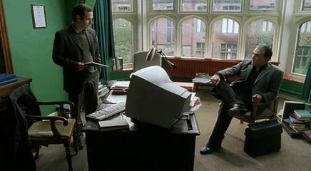 Wire in the Blood S03E02-001