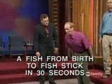 Whose Line Is It Anyway S02E29