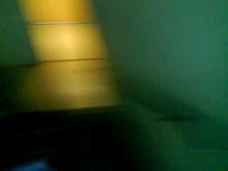 La boloss lol