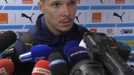 3e j. - Pelé : "Les adversaires nous attendent encore plus"