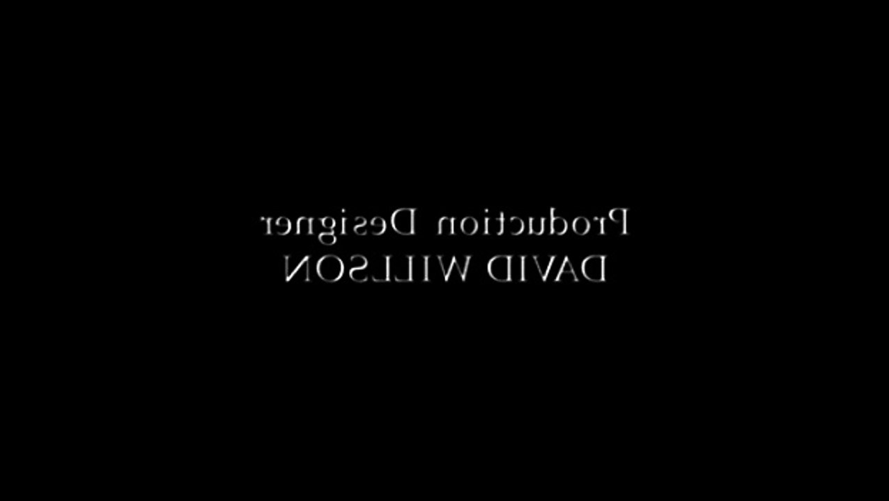 Smallville S04E22 - Commencement part 2/2