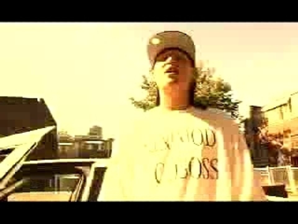 Ugoboss