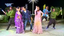 मरता जोबना जंप Marata Jobana Jump -Tani Sa Lagali - Khesari Lal Yadav - Bhojpuri Hit Holi Songs  HD