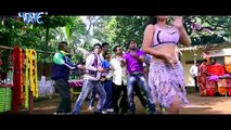 HD पेपर लपेट के  Paper Lapet Ke  Shola Shabnam  Bhojpuri Hit Songs new
