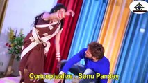 रंगवा पेटीकोट में गईल Khesari Lal Yadav Superhit Holi Video Song NEW-2018