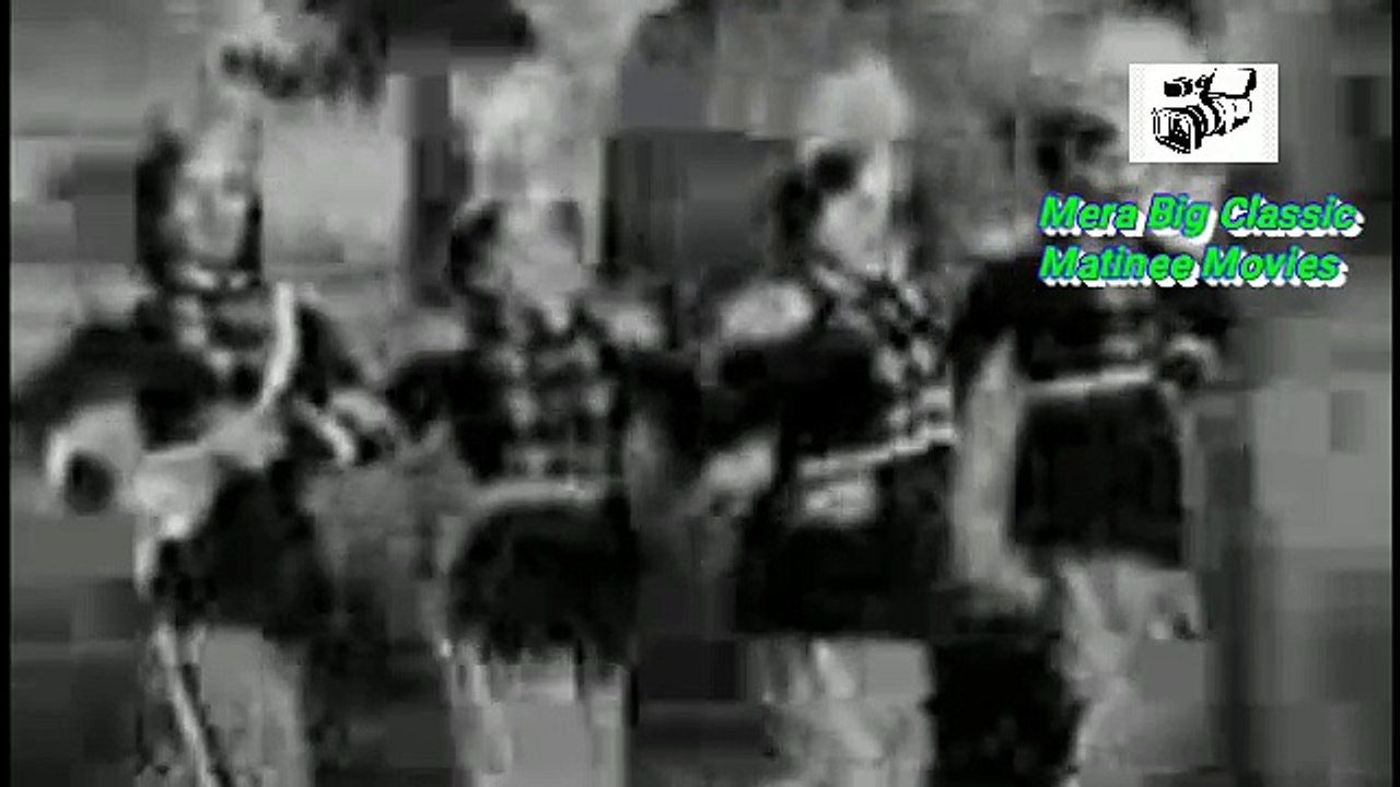 Shrimatiji Classic Matinee Hindi Movie Part 2/3 ☸☸☸ (71) ☸☸☸ Mera Big Classic Matinee Movies