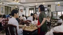 Let's Eat -Season 3 - Korean Drama - Teaser 2