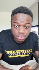 Loi Schiappa LES IMAMS SONT COMPLICE (KILLUMINATY SMG)