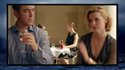 Stan Lees Lucky Man S02E03