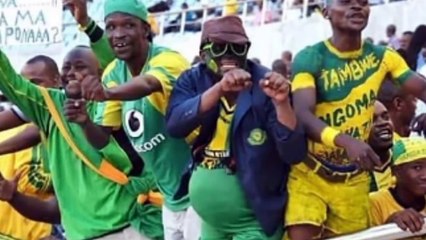 KIMENUKA TENA YANGA | Wachezaji Muhimu Yanga Wagoma.