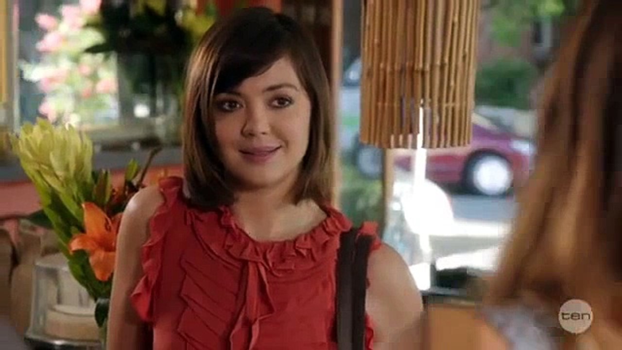 Wonderland S02E05