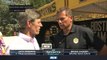 NESN Sports Today: Bruce Cassidy At Bruins Fan Fest