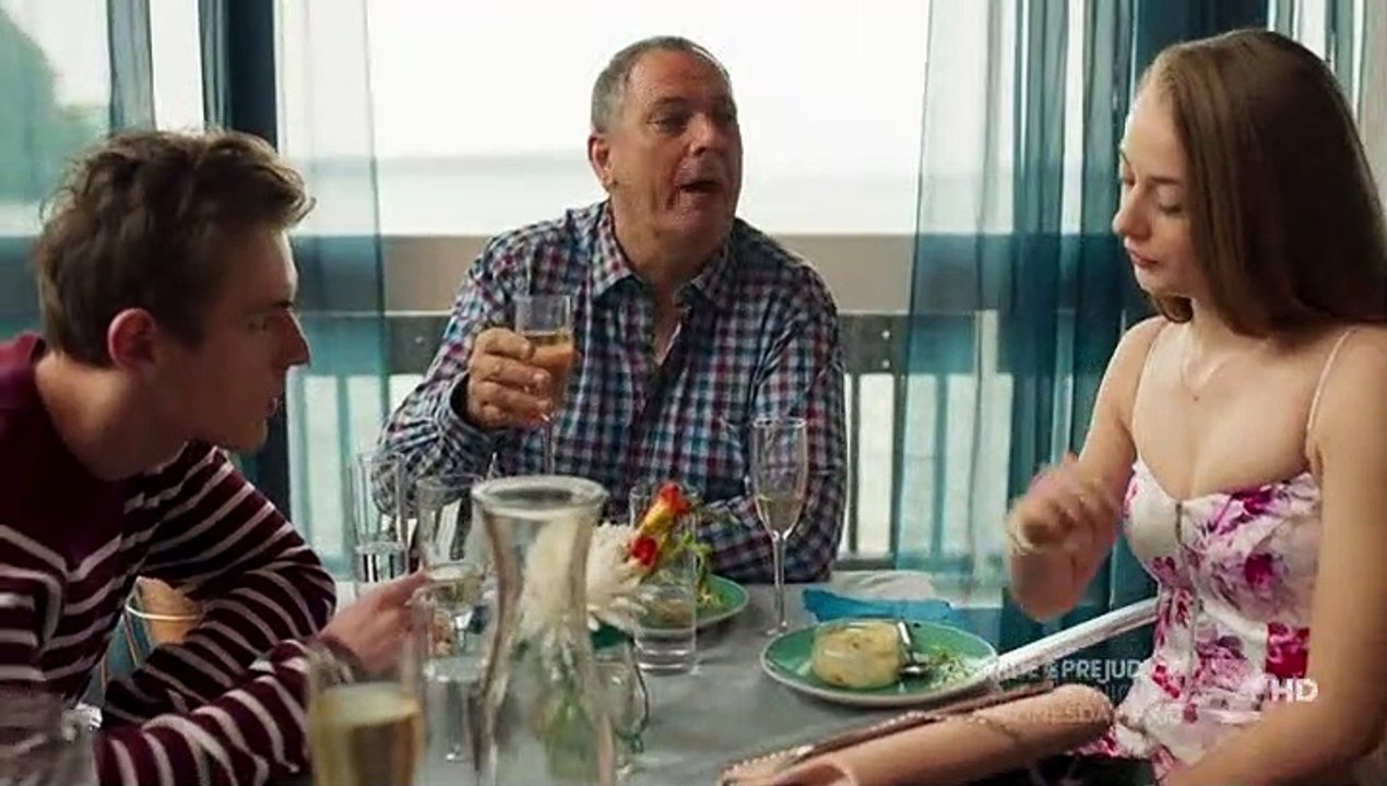800.Words.S02 E12- 800 Words S2