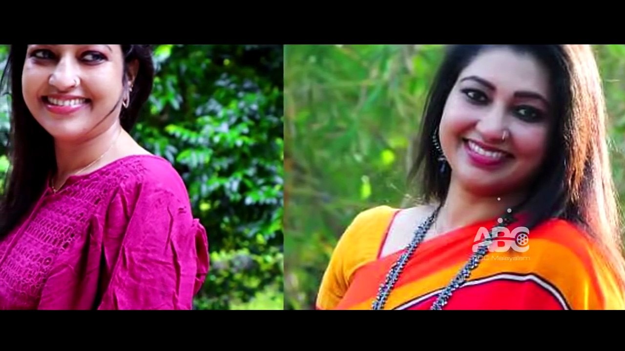 പ്രളയകാലത്തു പുരുഷന്മാർ സ്ത്രീകളോട് പെരുമാറിയ രീതിയെ പറ്റി യുവതി പറയുന്നത് കേട്ടോ