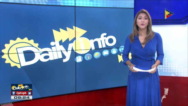 DOLE, nagpaalala sa holiday pay rules