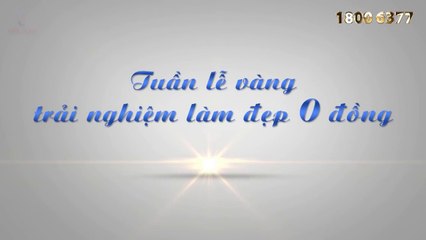 Khai trương thẩm mỹ viện Ngọc Dung Phan Thiết - Ưu đãi ngập tràn