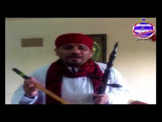 موال الضمير والشرف محسن الشيمى