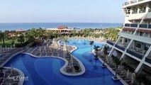 HOTEL SEA PLANET RESORT & SPA  2018 TURKEY